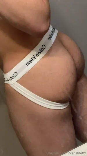 Kenslife89 OnlyFans Leaked Free Thumbnail Picture - #LoMmaXKPMG