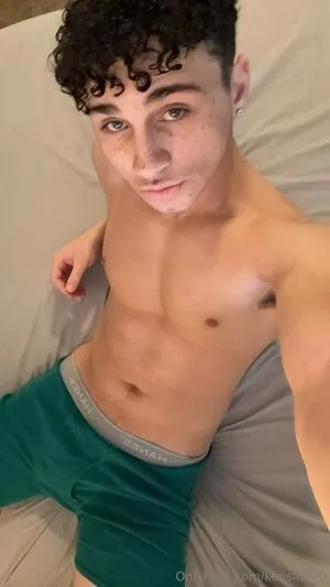 Kenslife89 OnlyFans Leaked Free Thumbnail Picture - #O4gdpBkG4g