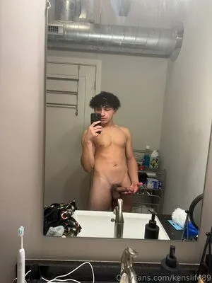 Kenslife89 OnlyFans Leaked Free Thumbnail Picture - #SFXGqdOyHN