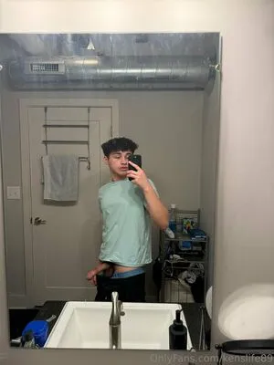 Kenslife89 OnlyFans Leaked Free Thumbnail Picture - #UfrfUyuhDP