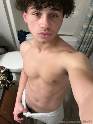 Kenslife89 OnlyFans Leaked Free Thumbnail Picture - #UmcK4DK61z