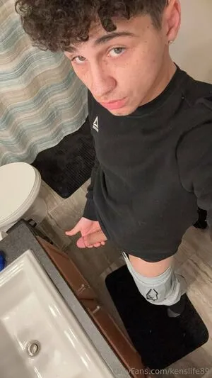 Kenslife89 OnlyFans Leaked Free Thumbnail Picture - #XwUQC2Jntg