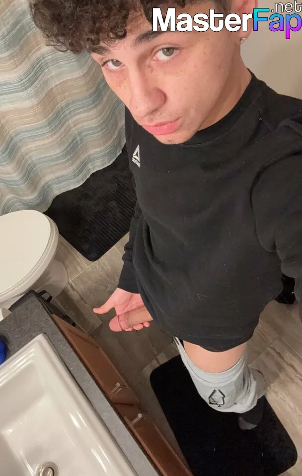 kenslife89