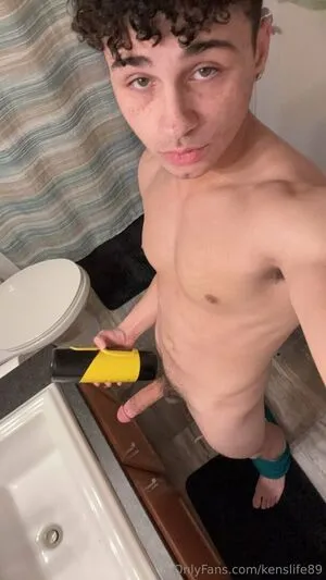 Kenslife89 OnlyFans Leaked Free Thumbnail Picture - #Ys8fFZ3mTl
