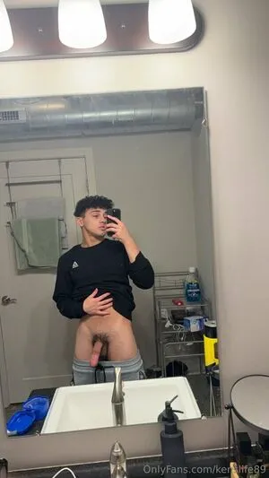 Kenslife89 OnlyFans Leaked Free Thumbnail Picture - #aDvmm1nA3c
