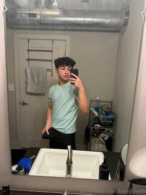 Kenslife89 OnlyFans Leaked Free Thumbnail Picture - #iZu3GnrY1o