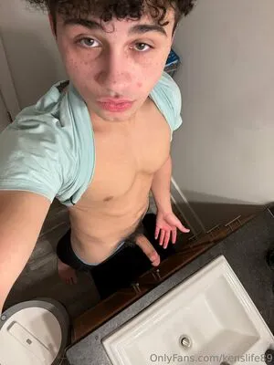 Kenslife89 OnlyFans Leaked Free Thumbnail Picture - #lNULh9tVT8