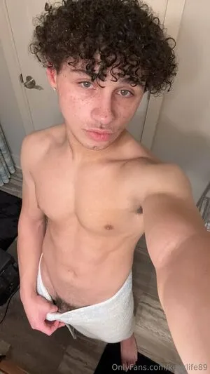 Kenslife89 OnlyFans Leaked Free Thumbnail Picture - #pQN24MTFaA