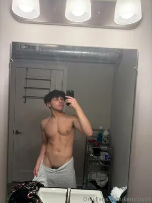 Kenslife89 OnlyFans Leaked Free Thumbnail Picture - #tgaUdeYK7K