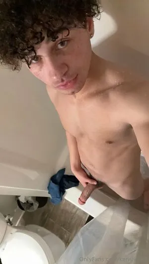 Kenslife89 OnlyFans Leaked Free Thumbnail Picture - #u4DPVjCncB