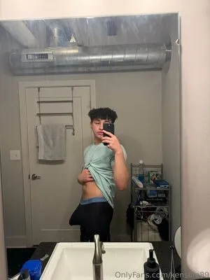 Kenslife89 OnlyFans Leaked Free Thumbnail Picture - #yTBfJdrbTQ