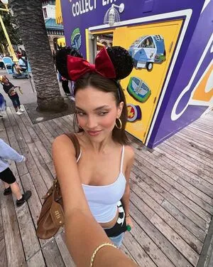 Kensnation OnlyFans Leaked Free Thumbnail Picture - #7DNusSJlsU