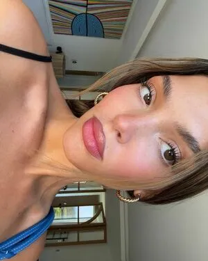 Kensnation OnlyFans Leaked Free Thumbnail Picture - #B80tgQOqZb