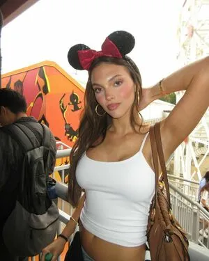 Kensnation OnlyFans Leaked Free Thumbnail Picture - #QO9WBMeUDx