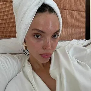 Kensnation OnlyFans Leaked Free Thumbnail Picture - #VUYvsJqvMD