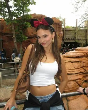 Kensnation OnlyFans Leaked Free Thumbnail Picture - #VqQBlBeFD9