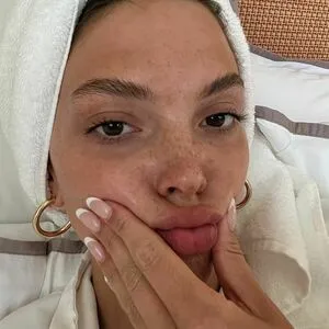 Kensnation OnlyFans Leaked Free Thumbnail Picture - #mEP1rrucsK