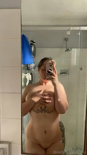 Kensy OnlyFans Leaked Free Thumbnail Picture - #bKB27xPWP3