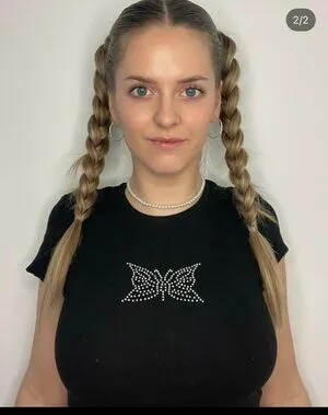 Kentessy OnlyFans Leaked Free Thumbnail Picture - #q6x0tqk99x