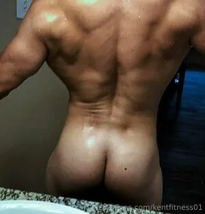 Kentfitness01 OnlyFans Leaked Free Thumbnail Picture - #g7CVooKm7g