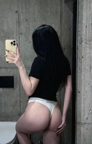 Kentucky Volleyball OnlyFans Leaked Free Thumbnail Picture - #f3LSOOgyeF