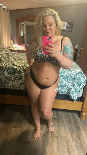 Kentuckybrowneyedbeauty OnlyFans Leaked Free Thumbnail Picture - #0fYSJbojsy