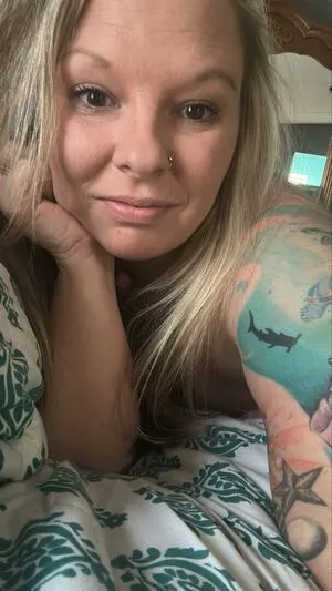 Kentuckybrowneyedbeauty OnlyFans Leaked Free Thumbnail Picture - #95wai8ykZ8