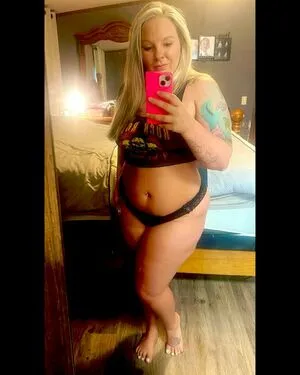Kentuckybrowneyedbeauty OnlyFans Leaked Free Thumbnail Picture - #bIwfOXbGpG