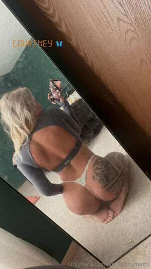 Kentuckymami OnlyFans Leaked Free Thumbnail Picture - #toL24ddTjr