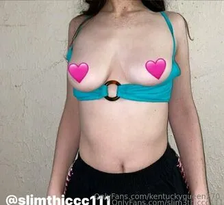 Kentuckyqueen270 OnlyFans Leaked Free Thumbnail Picture - #VJ1HchDoGr