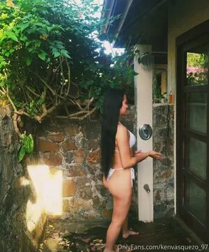 Kenvasquezo OnlyFans Leaked Free Thumbnail Picture - #g0rm0S4aJf