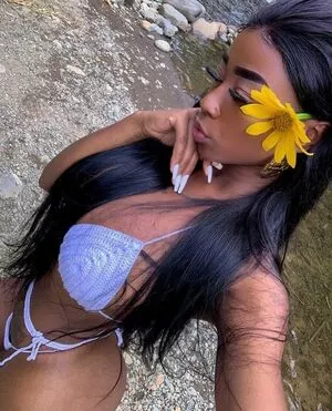 kenya.mosquera1997 OnlyFans Leaked Free Thumbnail Picture - #dz3hHXMHMB