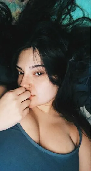 Kenz Cima OnlyFans Leaked Free Thumbnail Picture - #0URKPqi3EG