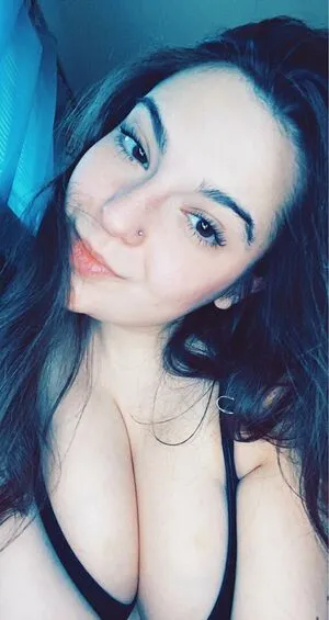 Kenz Cima OnlyFans Leaked Free Thumbnail Picture - #4yAMuz7FCP