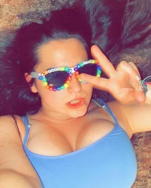 Kenz Cima OnlyFans Leaked Free Thumbnail Picture - #mFgSWQ1sD3