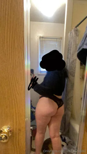 Kenz456 OnlyFans Leaked Free Thumbnail Picture - #eBUJC3gTYf