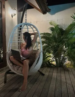 Kenza Peachie OnlyFans Leaked Free Thumbnail Picture - #aZsSxvVM4R