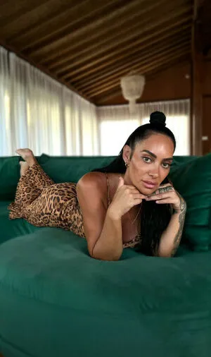 Kenza Peachie OnlyFans Leaked Free Thumbnail Picture - #hQbGSl3WGo