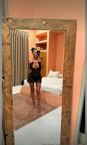 Kenza Peachie OnlyFans Leaked Free Thumbnail Picture - #mXCc8XH5pa