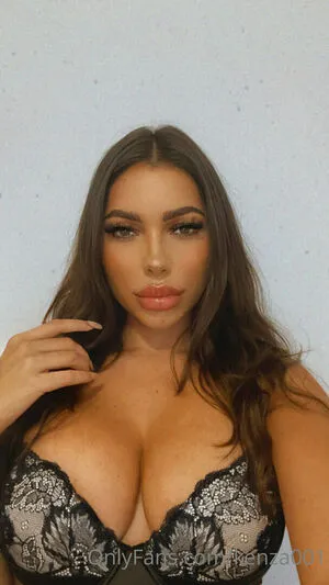 Kenza001 OnlyFans Leaked Free Thumbnail Picture - #1o8OOuV2Dy