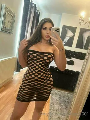 Kenza001 OnlyFans Leaked Free Thumbnail Picture - #EnD1uWZCNW