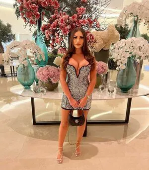 Kenza01 OnlyFans Leaked Free Thumbnail Picture - #3WKyTBSF6f