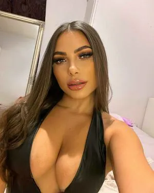 Kenza01 OnlyFans Leaked Free Thumbnail Picture - #4vtElDlczE