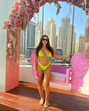Kenza01 OnlyFans Leaked Free Thumbnail Picture - #69hSu3zKaO