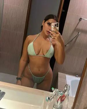 Kenza01 OnlyFans Leaked Free Thumbnail Picture - #7NscPBy4zC