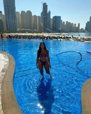Kenza01 OnlyFans Leaked Free Thumbnail Picture - #7y8rW3rIyz