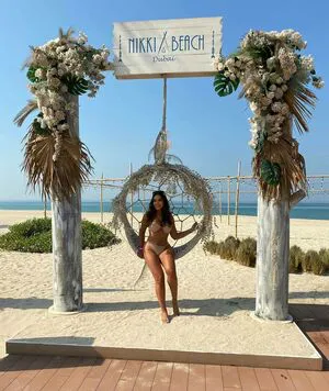 Kenza01 OnlyFans Leaked Free Thumbnail Picture - #9McnyE7pmF
