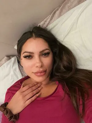 Kenza01 OnlyFans Leaked Free Thumbnail Picture - #AQ7GDz2QVV