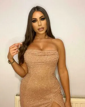 Kenza01 OnlyFans Leaked Free Thumbnail Picture - #CfIKZteHZz