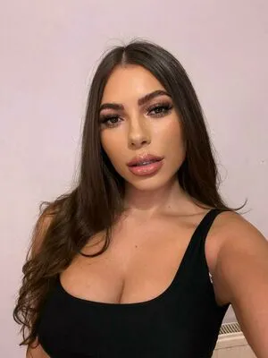 Kenza01 OnlyFans Leaked Free Thumbnail Picture - #EEvcpazum2